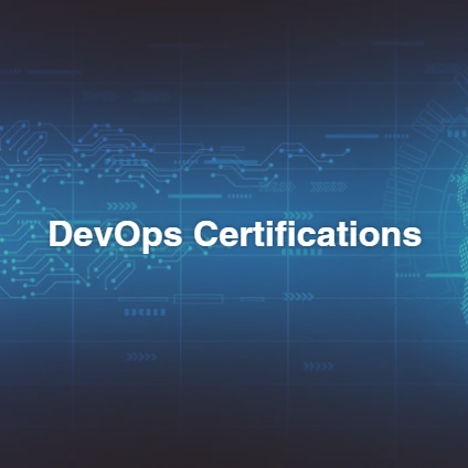 DevOps Certifications