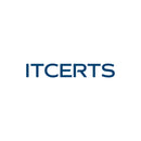 ITCERTS